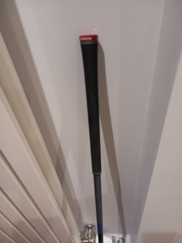 Titleist TSR3 Driver 