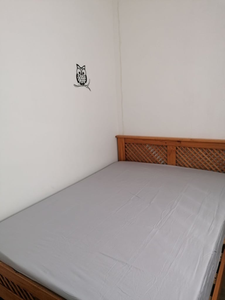 Room in EDINBURGH, Near Heriot Watt/Napier Uni/Shopping Centre