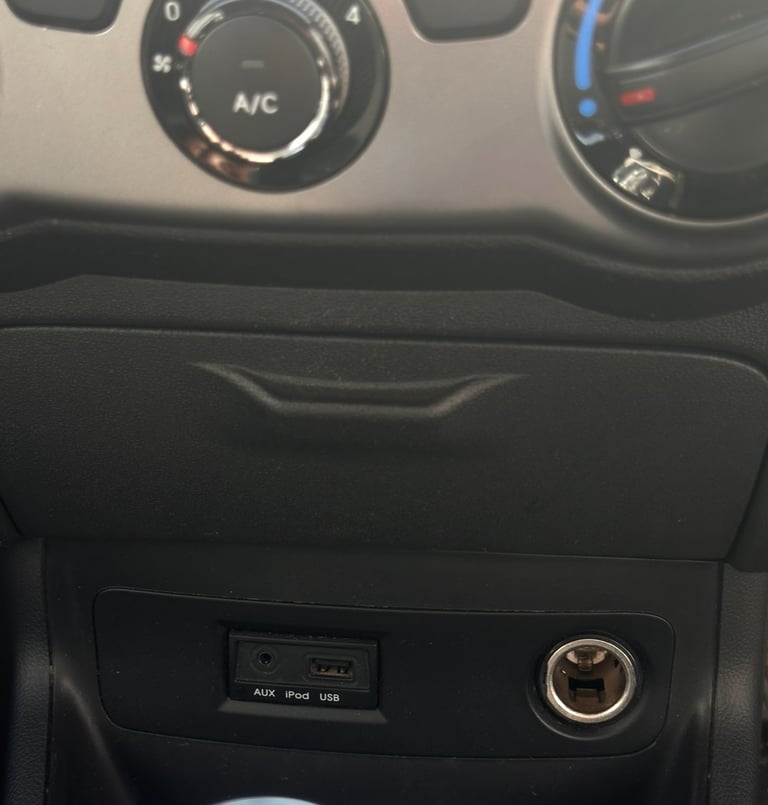 Hyundai, I20, Hatchback, 2014, Manual, 1248 (cc), 5 doors