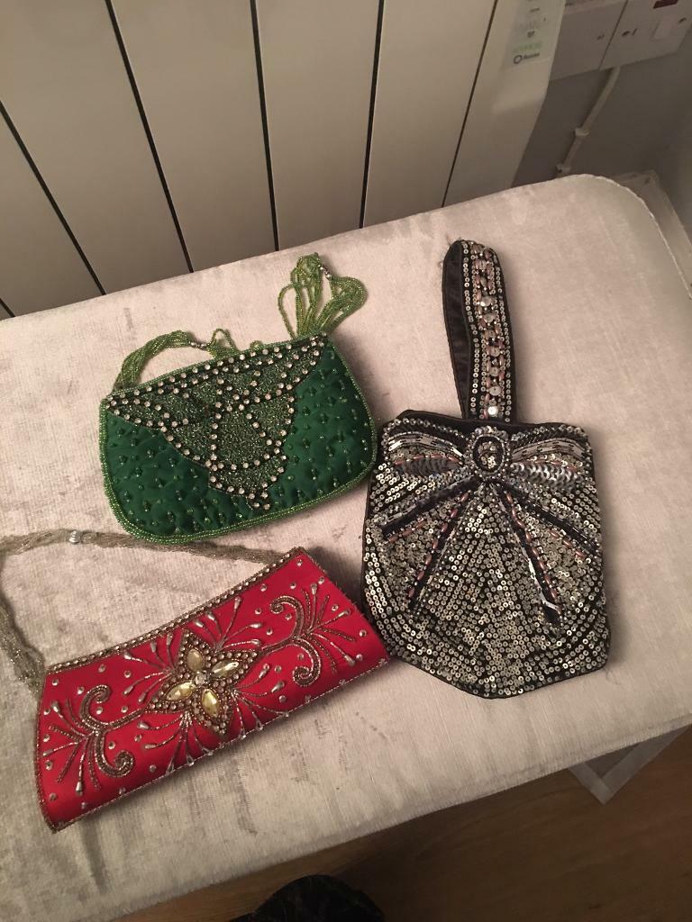 image for Children’s party bags 