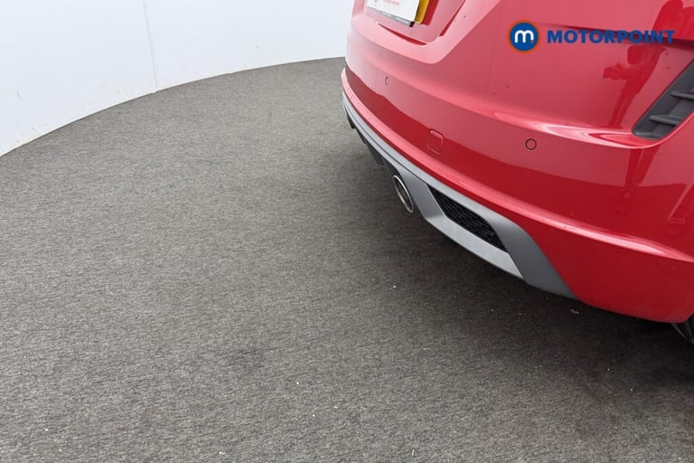 2022 Audi TT 45 TFSI Quattro S Line 2dr S Tronic [Tech Pack] Coupe Petrol Automatic