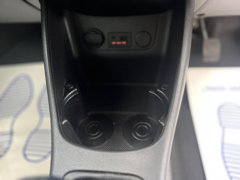 2014 Kia Picanto 1.0 VR7 Euro 5 5dr HATCHBACK Petrol Manual