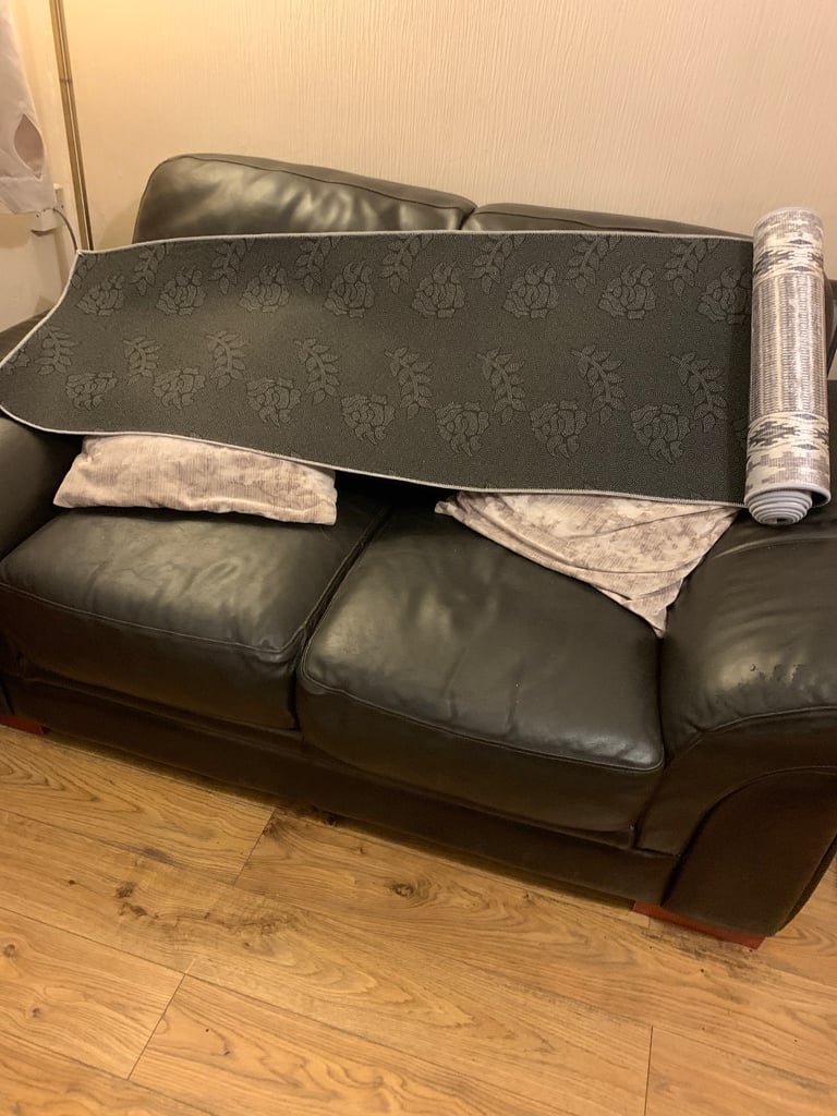 image for Carpet runner