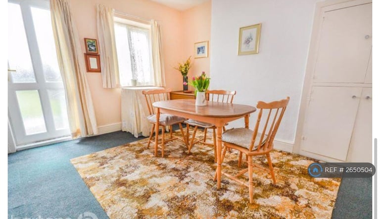 3 bedroom house in Brinsworth Hall Crescent, Brinsworth, Rotherham, S60 (3 bed) (#2650504)