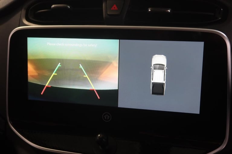 2023 Maxus T90EV 130kW Elite Double Cab Pickup 88.5kWh Auto PICK UP ELECTRIC Automatic