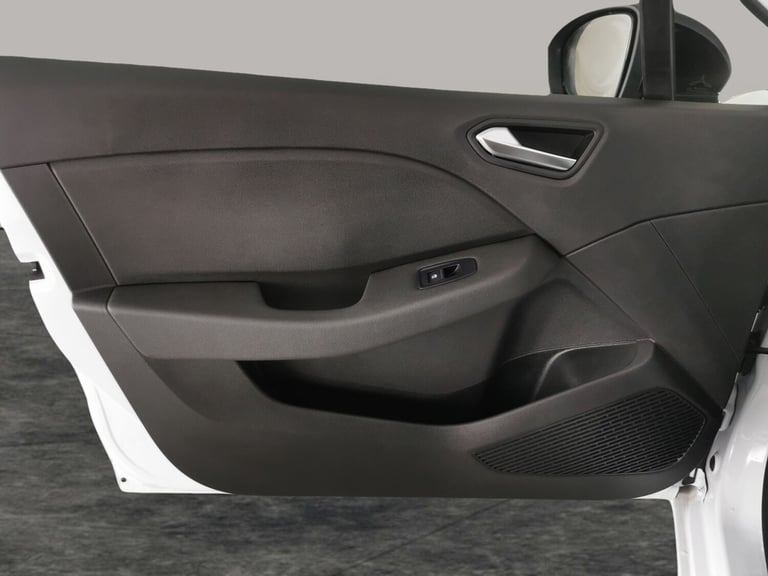 2023 Renault Clio 1.0 TCe 90 Evolution 5dr HATCHBACK PETROL Manual