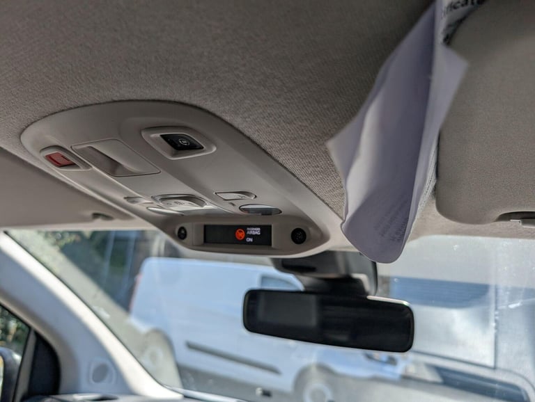 2021 Peugeot Expert 1.5 BlueHDi 1000 Professional Standard Panel Van MWB Euro 6 (s/s) 6dr PANEL V...