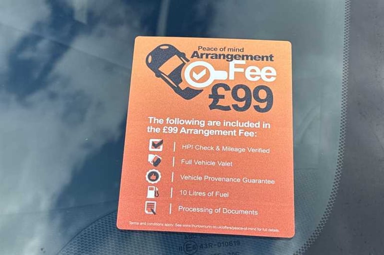 2022 Toyota Aygo X 1.0 VVT-i Edge Hatchback 5dr Petrol Manual Euro 6 (s/s) (72 ps) Hatchback Petr...