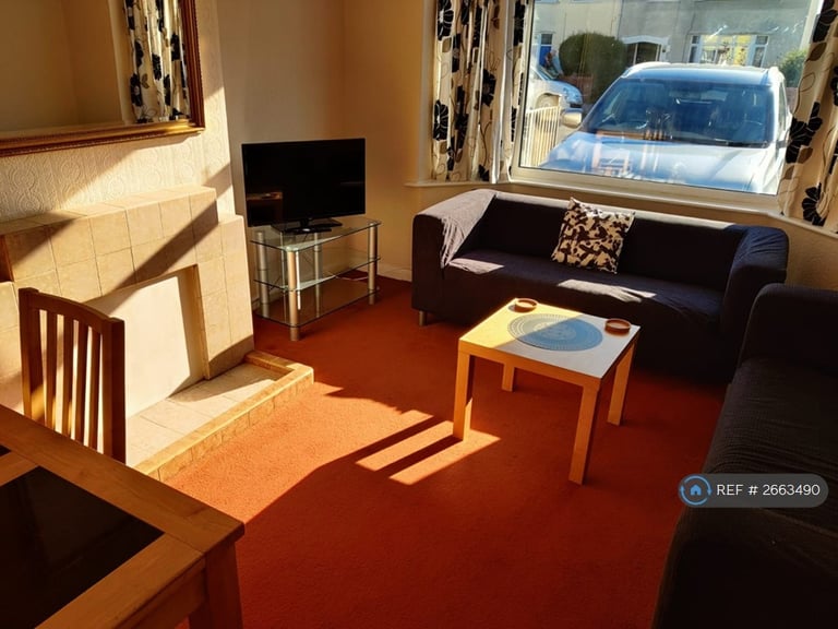 1 bedroom in Kingsholm Rd, Bristol, BS10 (#2663490)
