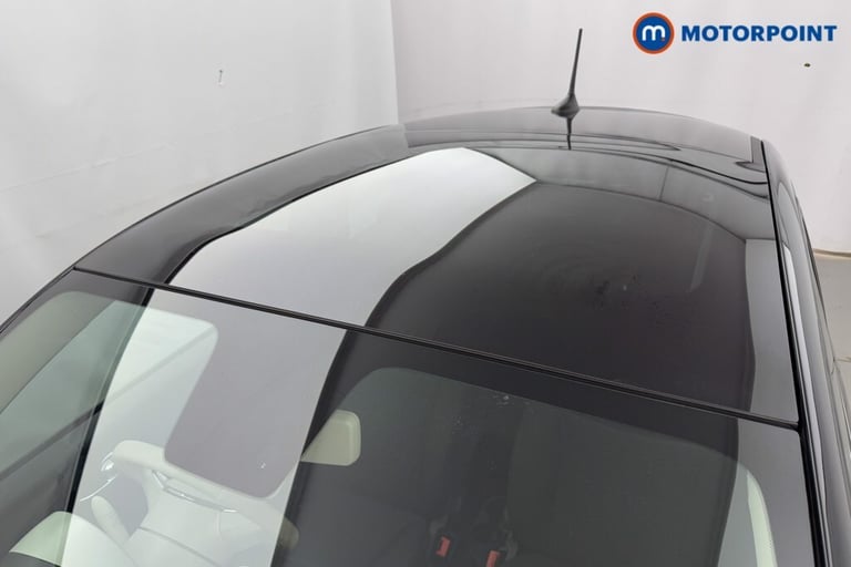 2023 Fiat 500 1.0 Mild Hybrid 3dr Hatchback Petrol Manual