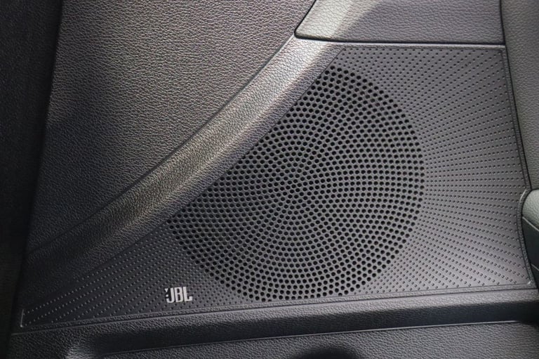 2021 Kia Pro Ceed 1.5T GDi ISG GT-Line S 5dr DCT ESTATE PETROL Automatic