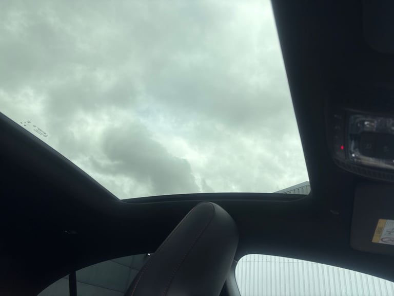 2023 Mercedes-Benz CLA CLA 180 AMG Line Premium + Night Ed 4dr Tip Auto COUPE PETROL Automatic