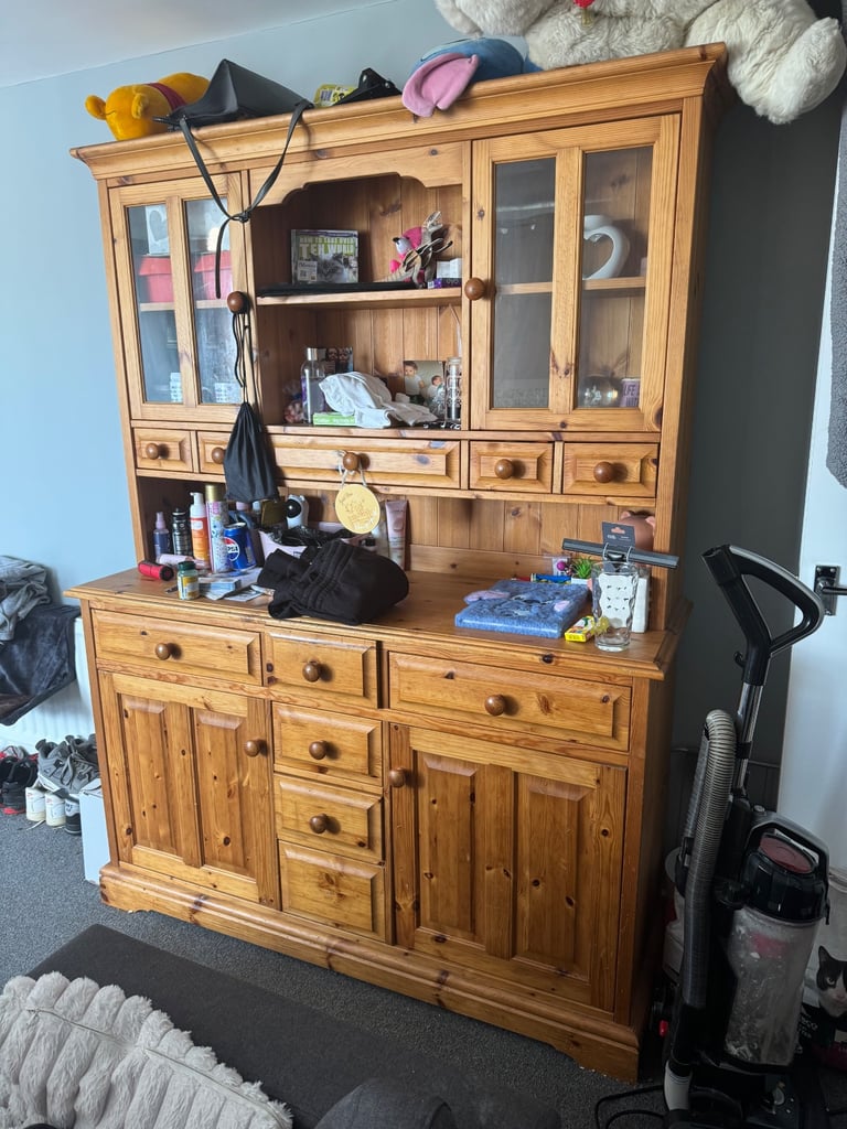 image for Large unit