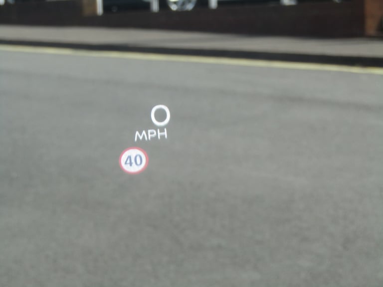 2022 Nissan Qashqai 1.3 DiG-T MH Tekna 5dr Hatchback Petrol Manual