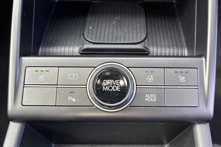2024 Hyundai KONA 1.6 h-GDi N Line SUV 5dr Petrol Hybrid DCT Euro 6 (s/s) (141 ps) SUV Hybrid Aut...