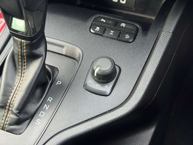 2019 Ford Ranger 2.0 Ranger Wildtrak EcoBlue 4x4 Automatic 4WD - NATIONAL DELIVERY* Pickup Diesel...