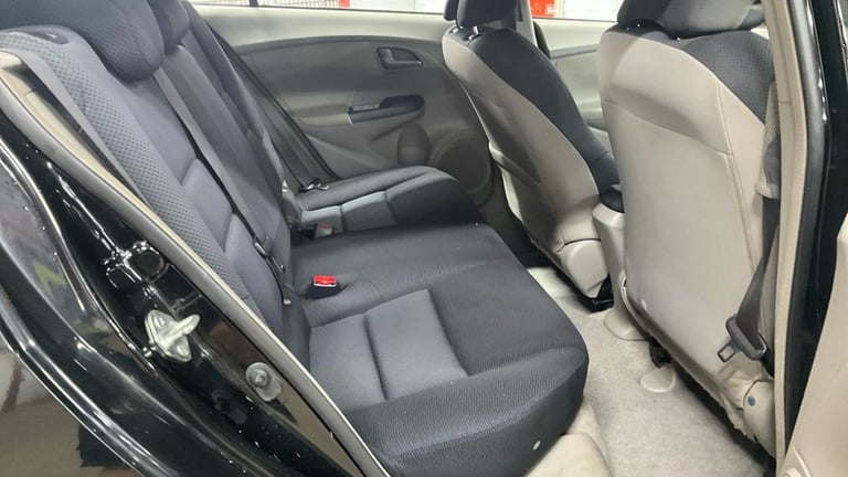 Honda, INSIGHT, Hatchback, 2009, Other, 1339 (cc), 5 doors