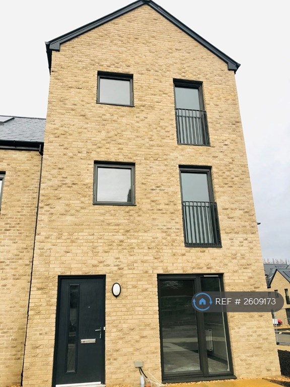 5 bedroom house in Glenalmond Place, Edinburgh, EH11 (5 bed) (#2609173)