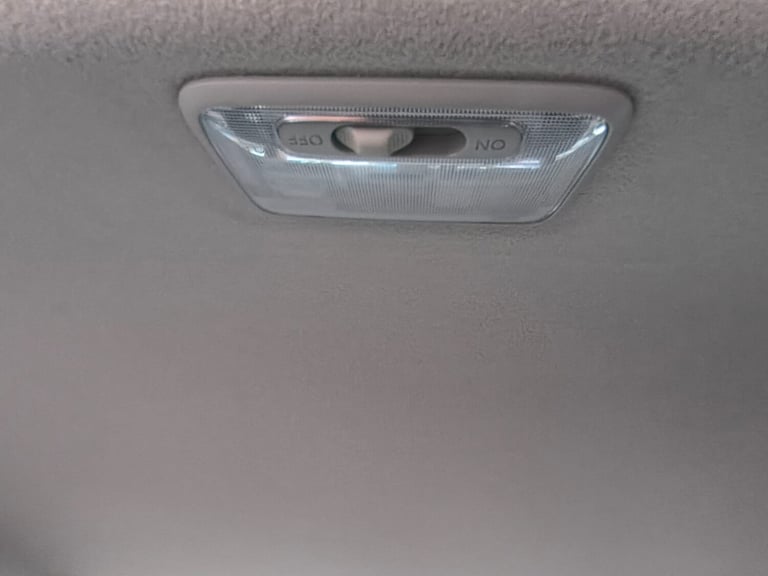 2024 Suzuki Jimny 1.5 Petrol Automatic 4 Seats SUV 3dr 4WD ULEZ Free SUV Petrol Automatic