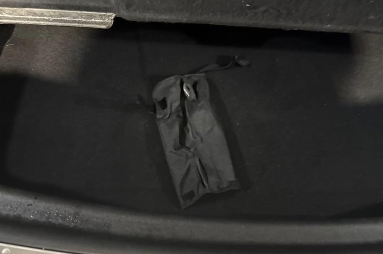 2023 MINI Countryman 1.5 Cooper Classic SUV 5dr Petrol Steptronic Euro 6 (s/s) (136 ps) Automati ...