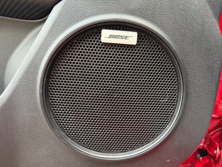  Alfa Romeo Mito 1.4 TB MultiAir 170 Veloce 3dr TCT Petrol