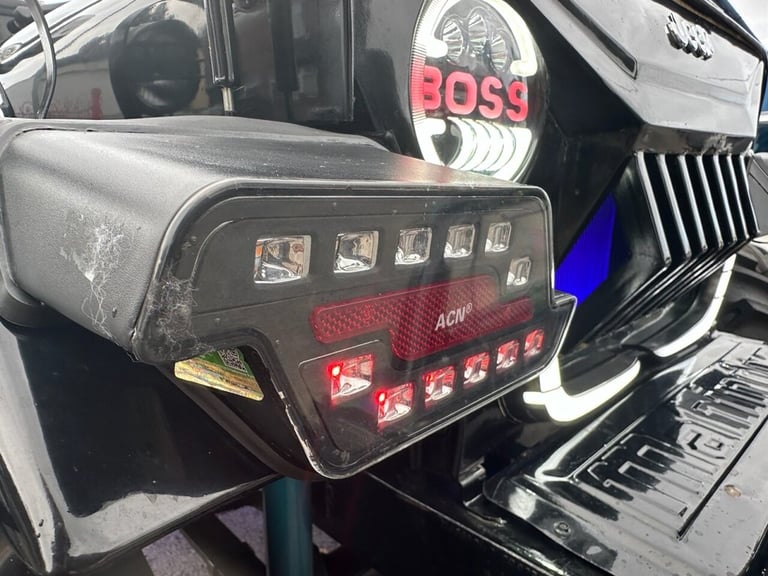 2024 Mahindra Indian 1.8 Diesel SUV DIESEL Automatic