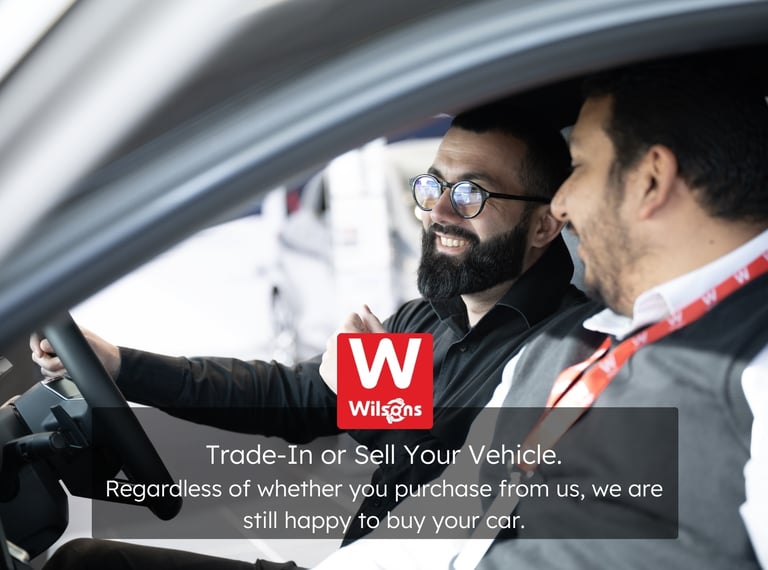 2024 Skoda Fabia 1.0 TSI 116 SE L 5dr DSG Hatchback Petrol Automatic