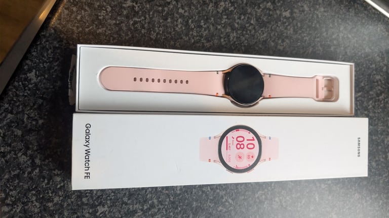 image for Samsung galaxy FE 