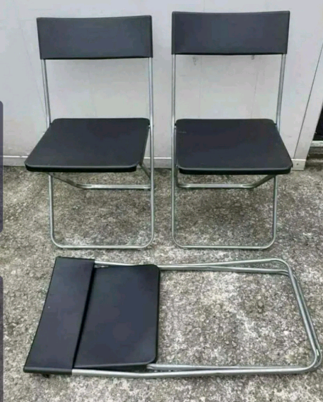 Chair hire in West Yorkshire Stuff for Sale Gumtree