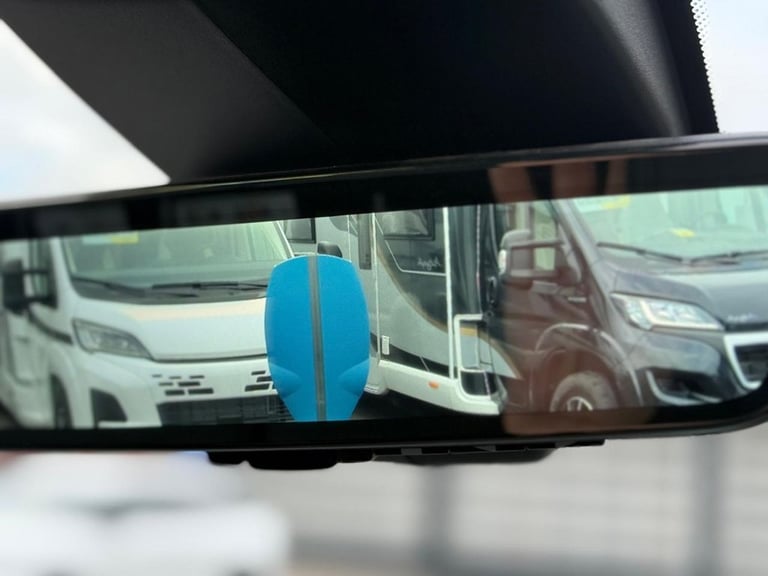 2024 Fiat Doblo 1.5 Multijet 100 H1 Van PANEL VAN DIESEL Manual