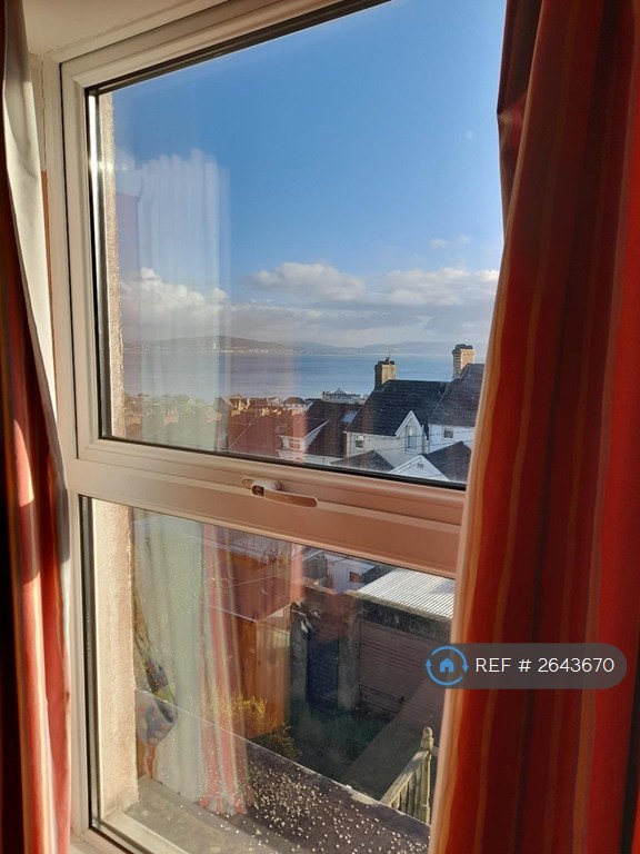 3 bedroom house in Oakland Road, Swansea, SA3 (3 bed) (#2643670)