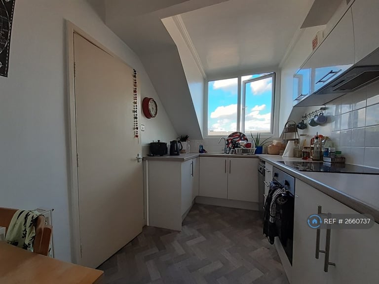 1 bedroom in Upper Brook Street, Manchester, M13 (#2660737)