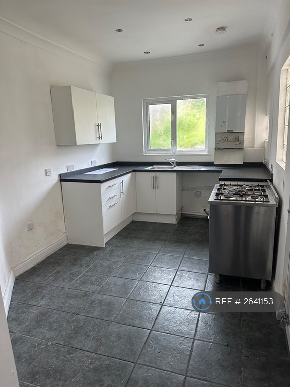 2 bedroom house in Abadare, Abadare, CF44 (2 bed) (#2641153)