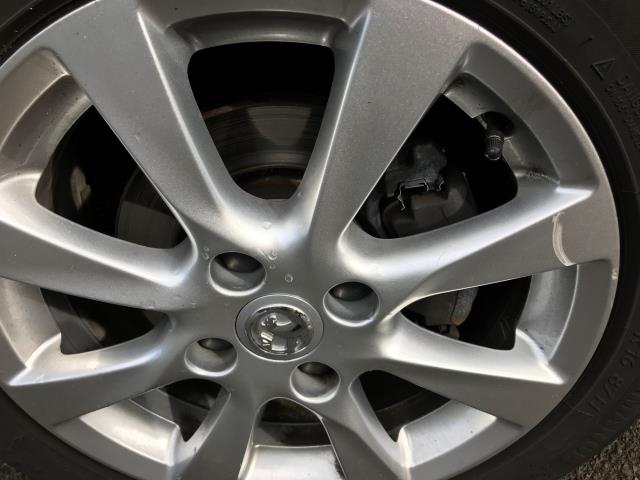 2022 Vauxhall Corsa 1.2 Design 5Dr Hatchback Petrol Manual