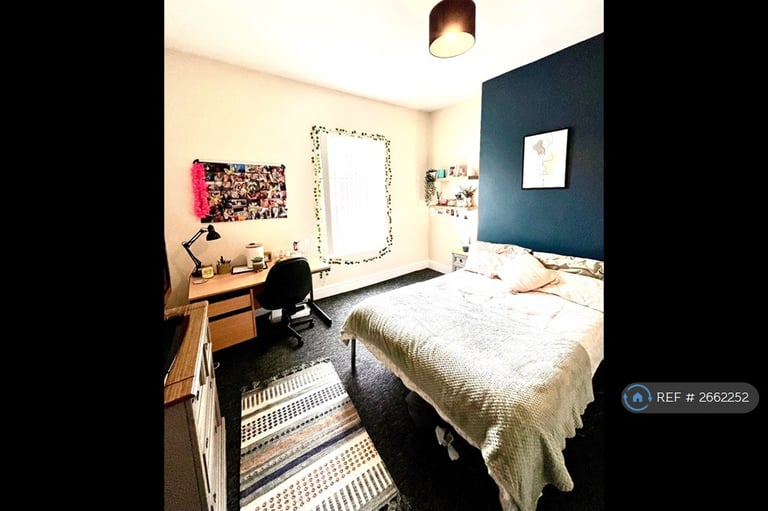 1 bedroom in Avondale Road, Liverpool, L15 (#2662252)