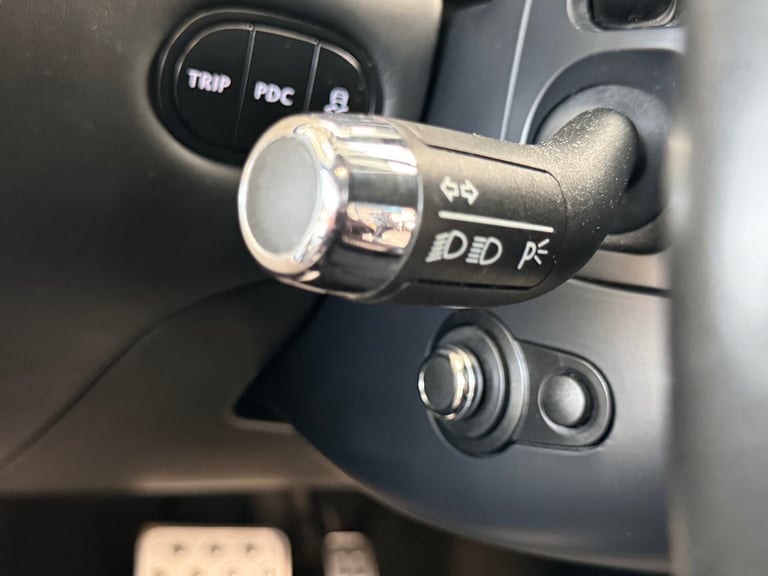 MASSIVE SPEC | NOT TO BE MISSED | IMMACULATE 