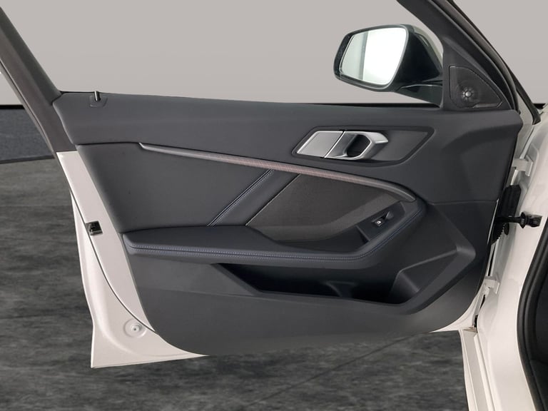 2023 BMW 1 Series 2.0 M135i Hatchback 5dr Petrol Auto xDrive Euro 6 (s/s) (306 ps) - 19IN 557 Hat...