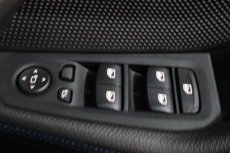 2021 BMW 1 Series 2.0 M135i Auto xDrive Euro 6 (s/s) 5dr Hatchback Petrol Automatic