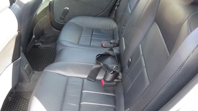 Rover45 2005. solid for the year. price Drop.