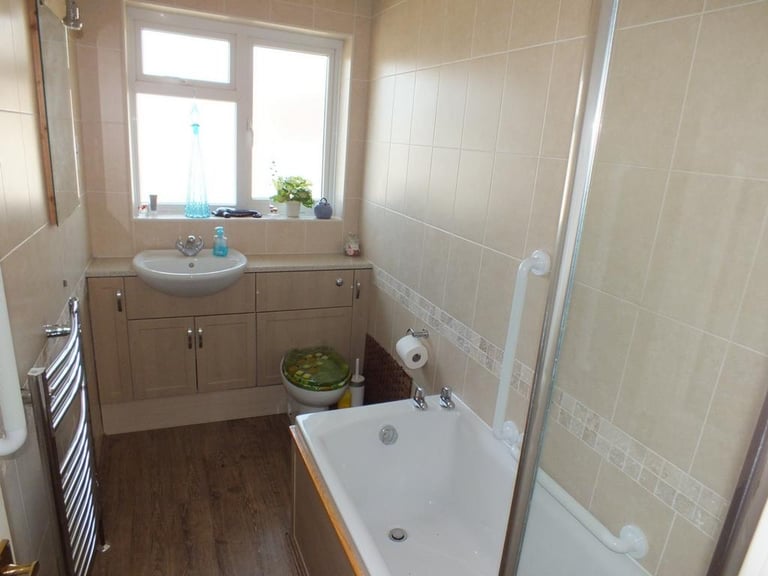 Gorgeous rooms in Tottenham🎉🎉🎉