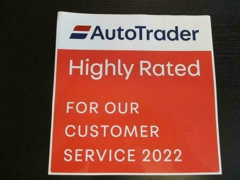 SEAT Mii 1.0 12v by MANGO Hatchback 3dr Petrol Manual Euro 6 (75 ps)