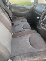 2016 Peugeot, EXPERT, 1,6 HDI Panel Van, 