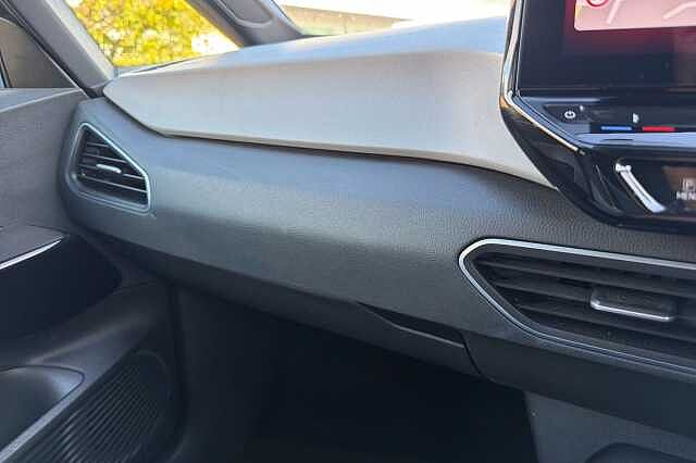 2022 Volkswagen ID.3 150kW Family Pro Performance 58kWh 5dr Auto Hatchback ELECTRIC Automatic