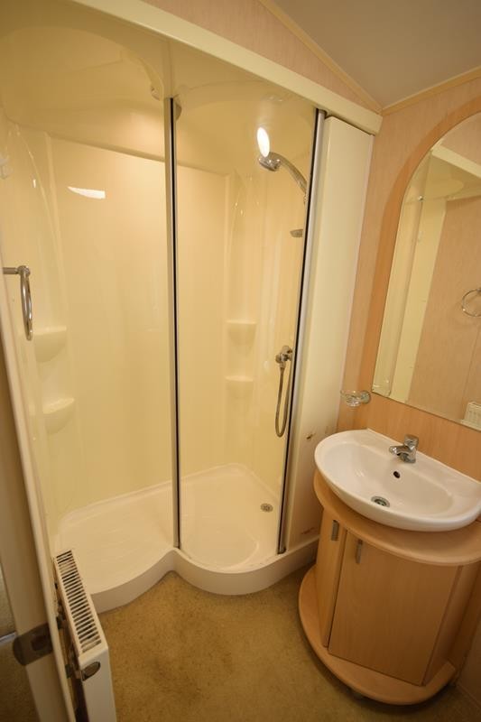2009 Willerby Winchester | 38x12 Static Caravan | 2 bed | OFF SITE Mobile Homes