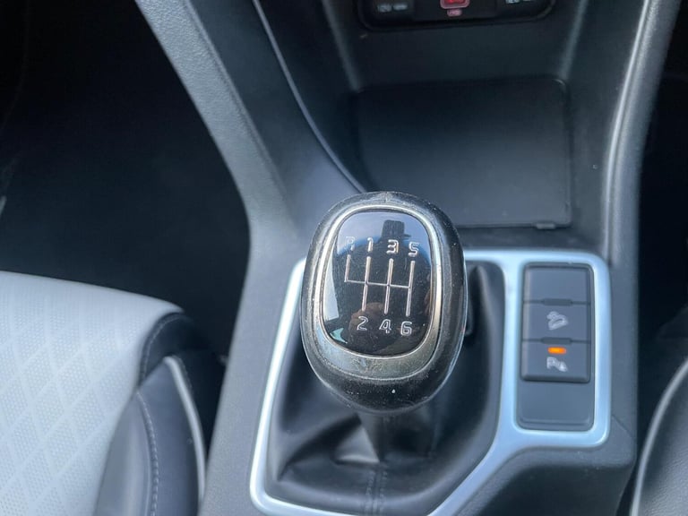 KIA SPORTAGE 1.6 T-GDi GT-Line 2021