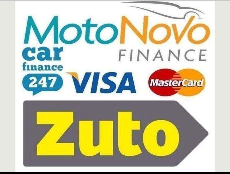 2014 Toyota Auris 1.6 V-Matic Icon Euro 5 5dr HATCHBACK Petrol Manual