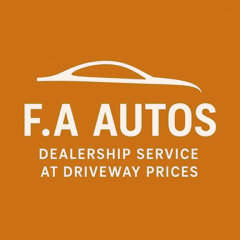 Ford, FIESTA, Hatchback, 2007, Manual, 1388 (cc), 3 doors