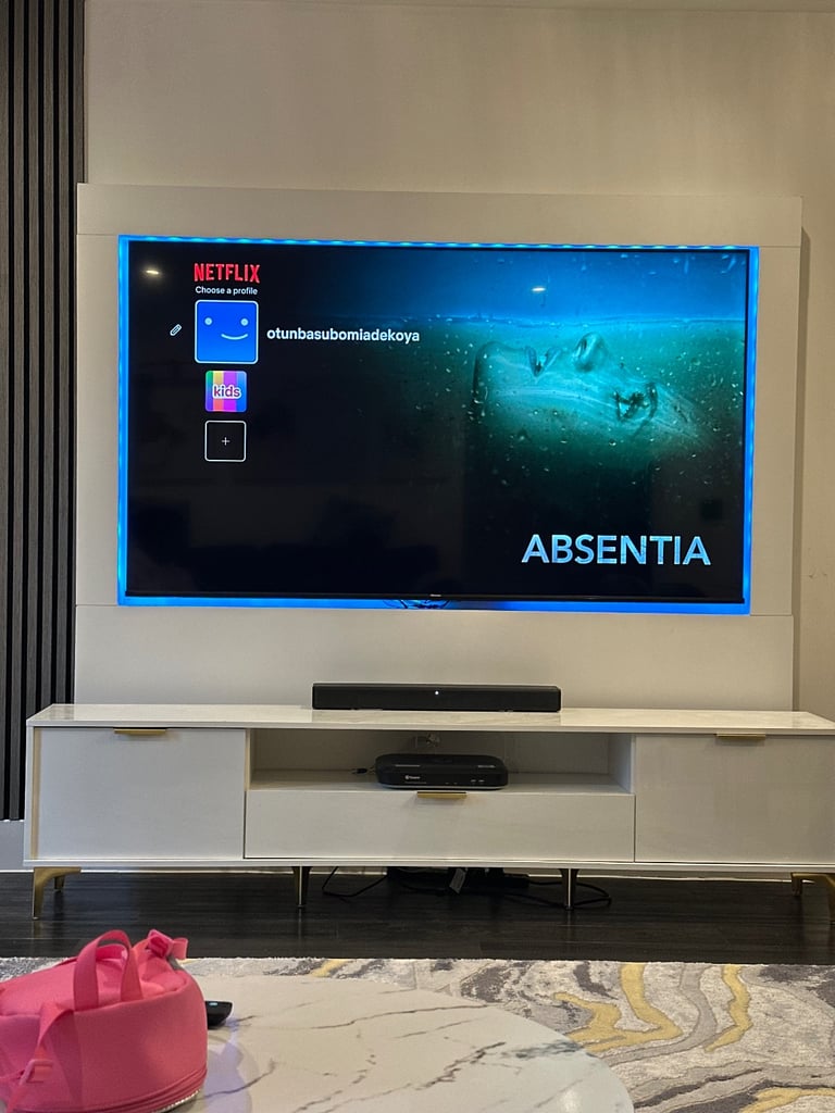 image for Looking to Beautify your Home?