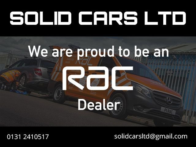 2021 Dacia Duster 1.3 TCe Comfort SUV 5dr Petrol Manual Euro 6 (s/s) (130 ps) HATCHBACK Petrol Ma...