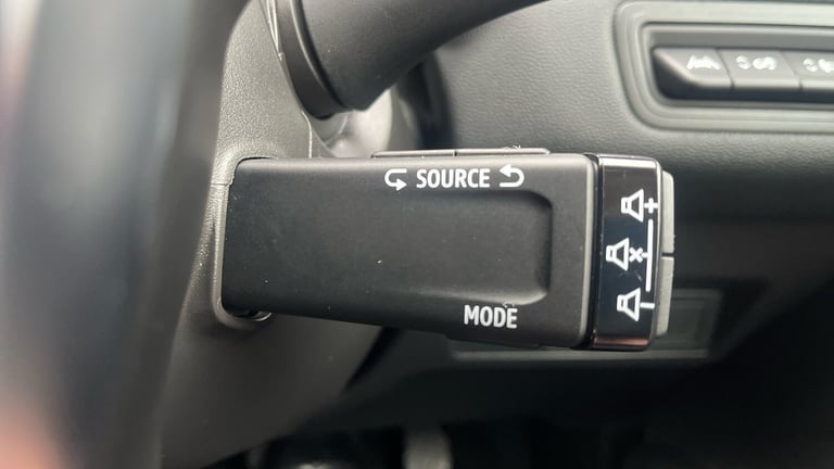2021 Renault Captur 1.6 E-TECH Hybrid 145 S Edition 5dr Auto Hybrid Hatchback Hatchback Hybrid Au...